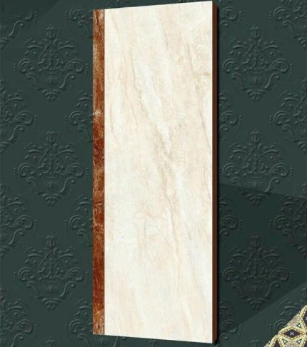 راکی کرم 40*120