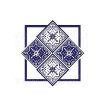 کاشی سرامیک نوین